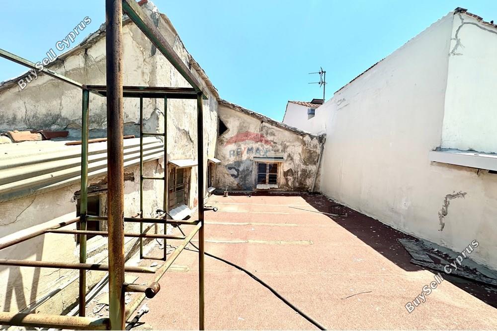 studio building for sale larnaca municipality larnaca 8249659 image 14120900