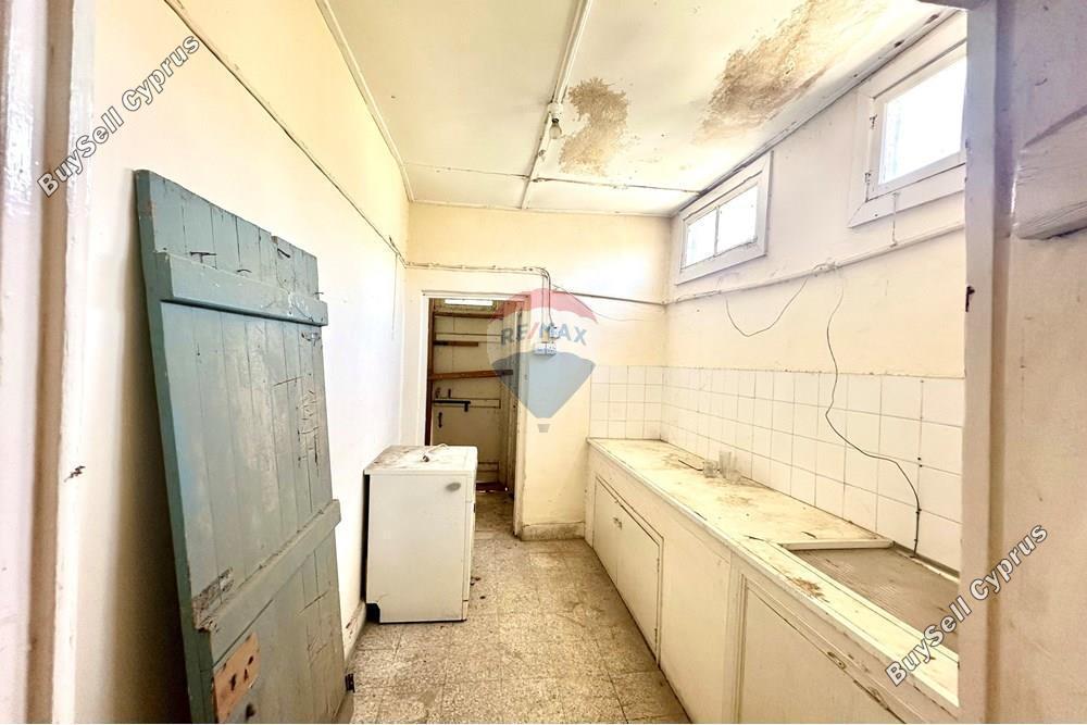 studio building for sale larnaca municipality larnaca 8249659 image 14120902