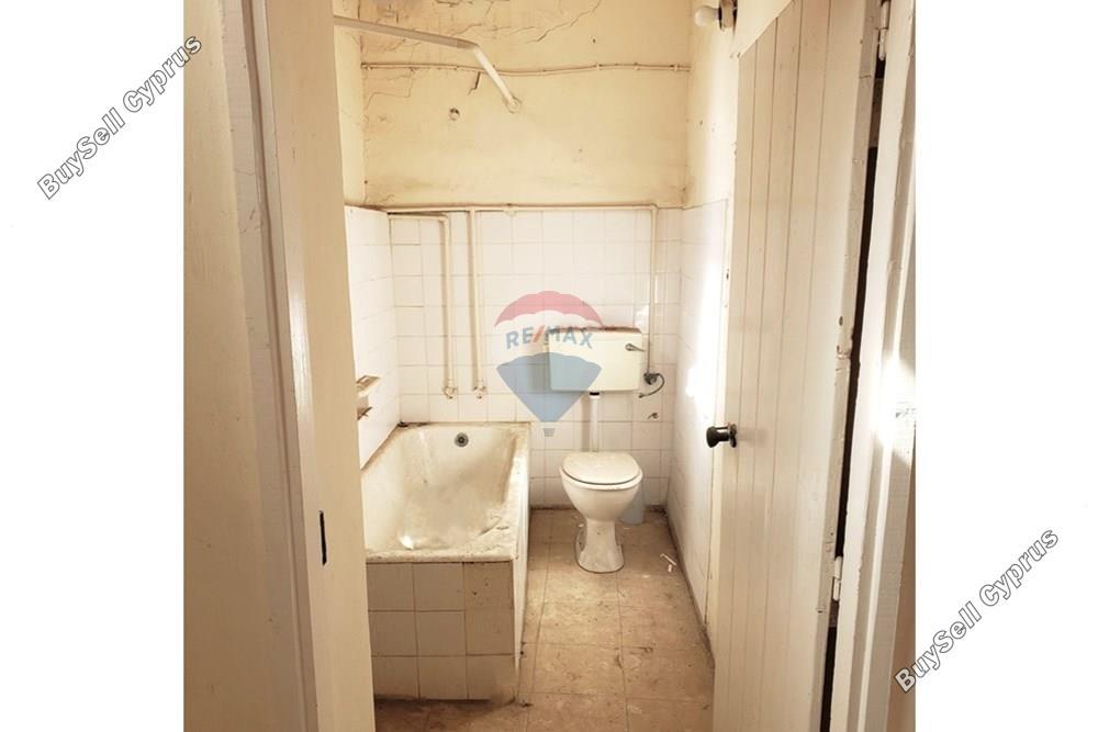 studio building for sale larnaca municipality larnaca 8249659 image 14120903
