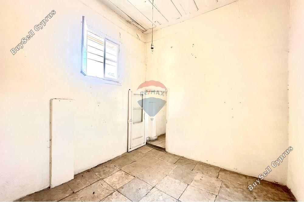 studio building for sale larnaca municipality larnaca 8249659 image 14120905