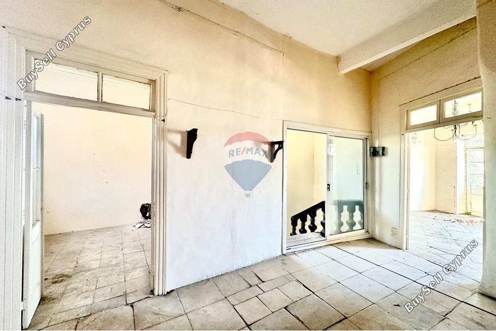 studio building for sale larnaca municipality larnaca 8249659 image 14120906