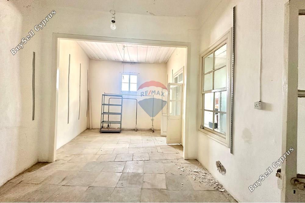 studio building for sale larnaca municipality larnaca 8249659 image 14120908