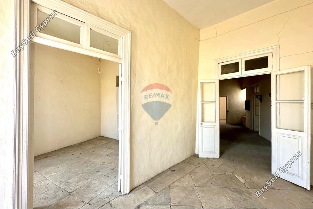 studio building for sale larnaca municipality larnaca 8249659 image 14120909
