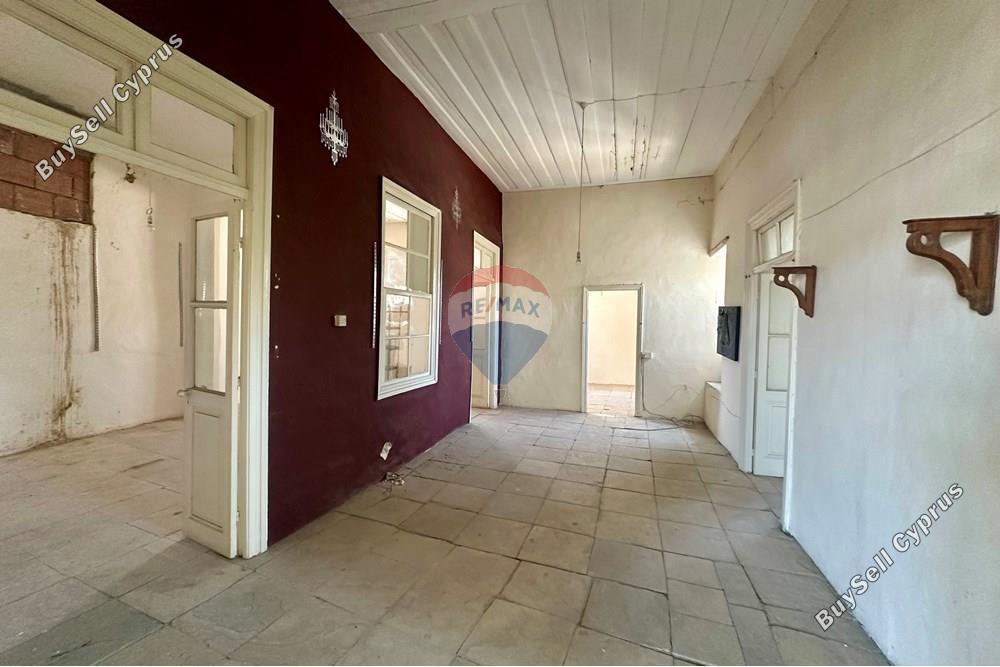 studio building for sale larnaca municipality larnaca 8249659 image 14120910