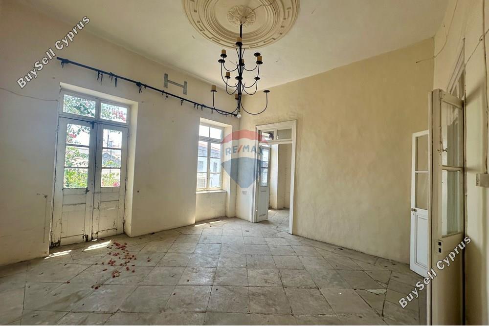 studio building for sale larnaca municipality larnaca 8249659 image 14120912