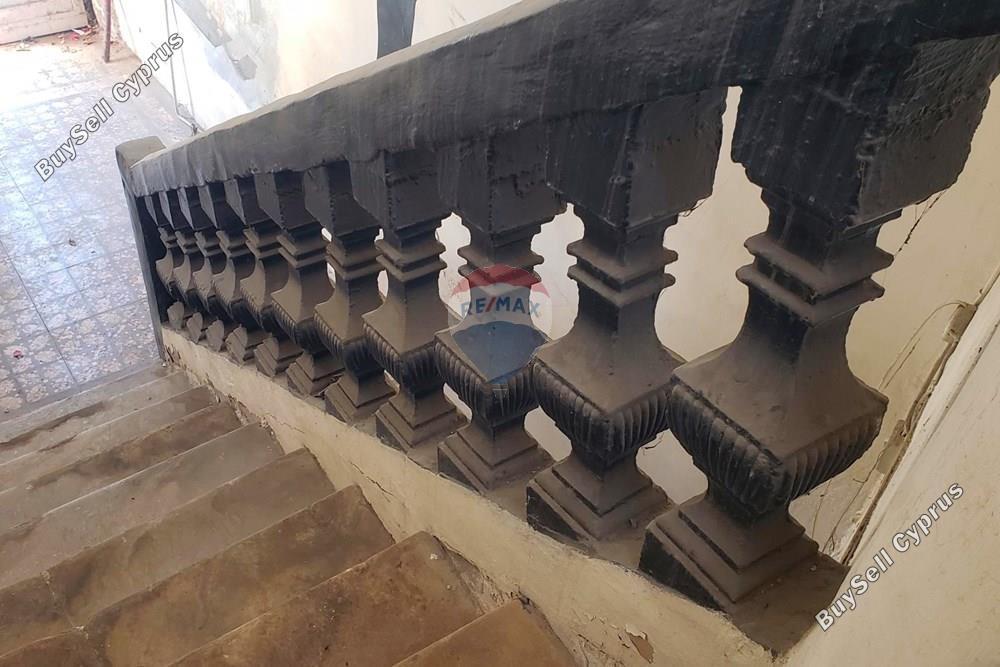 studio building for sale larnaca municipality larnaca 8249659 image 14120913
