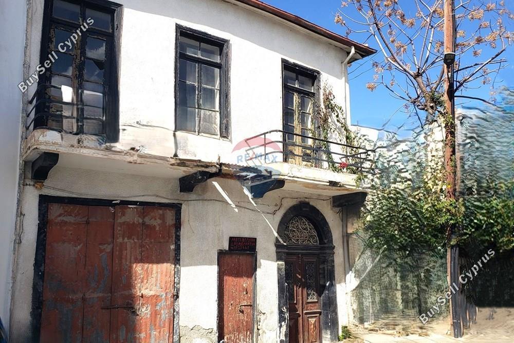 studio building for sale larnaca municipality larnaca 8249659 image 14120916