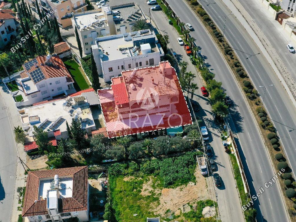 studio mixed use project for sale strovolos nicosia 8758659 image 16527047
