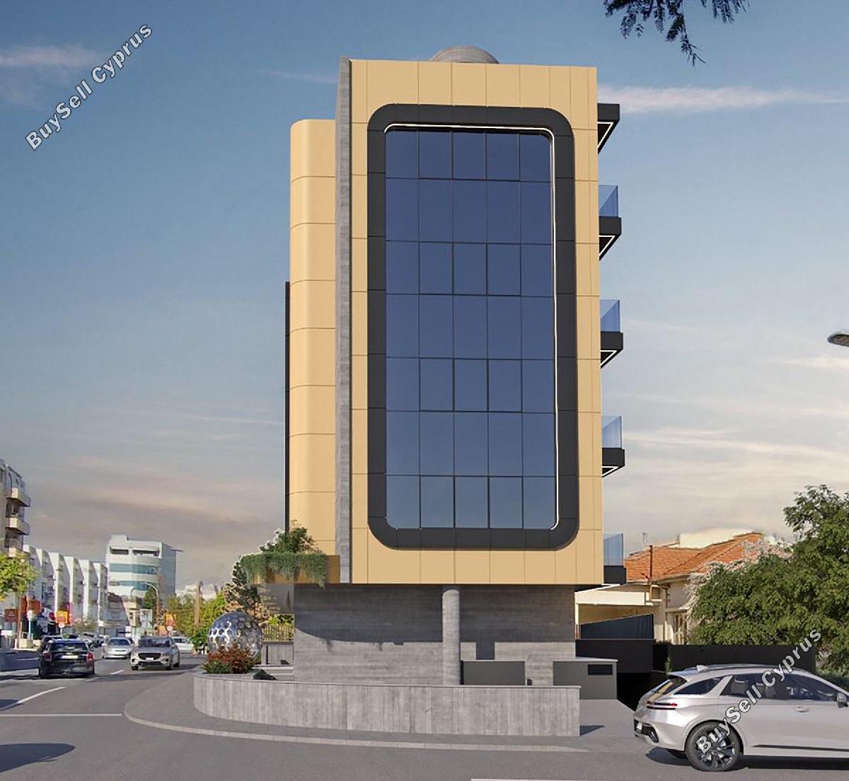 studio office for rent agios nicolaos limassol 8570659 image 16234041