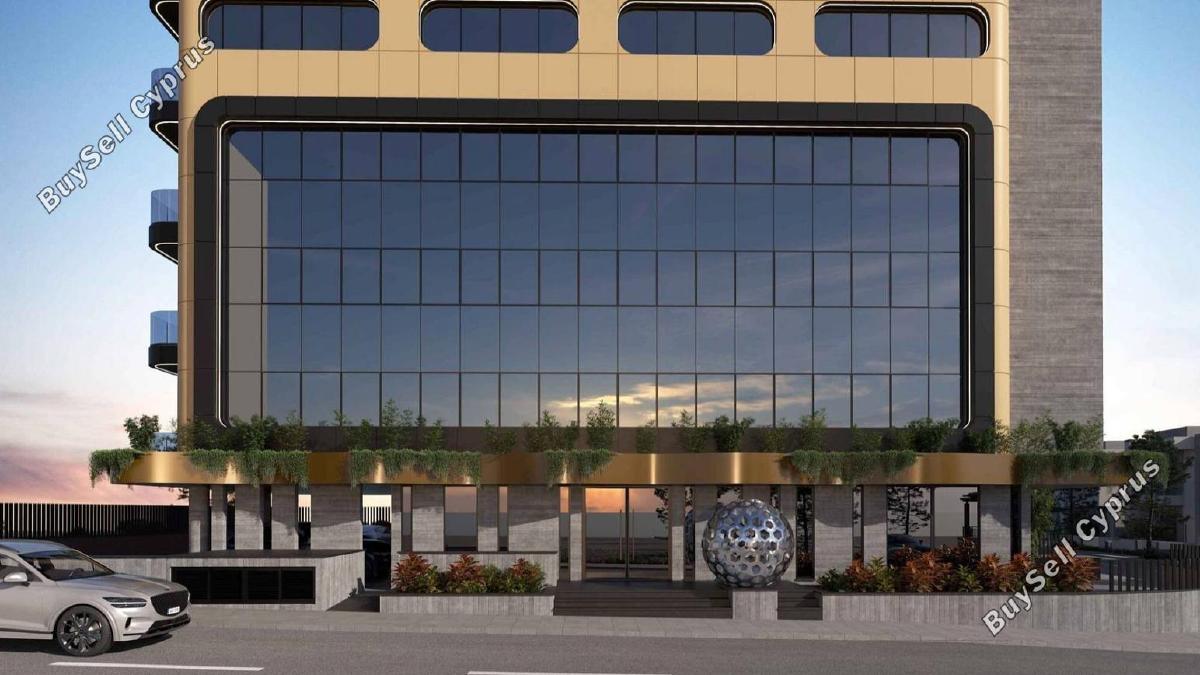 studio office for rent agios nicolaos limassol 8570659 image 16234042