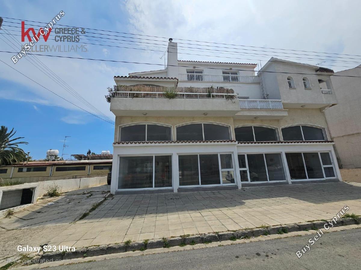 studio office for rent kamares larnaca larnaca 8633659 image 16147645
