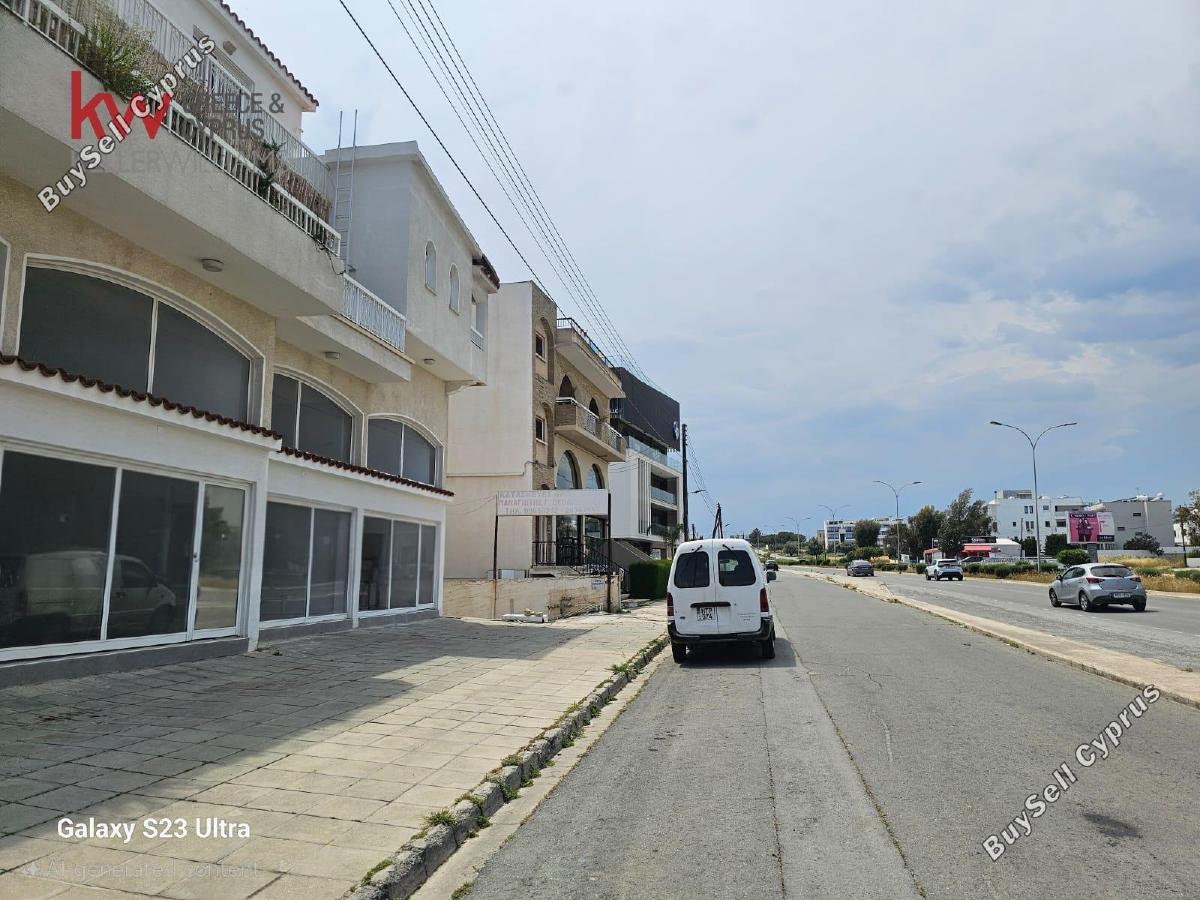studio office for rent kamares larnaca larnaca 8633659 image 16147646