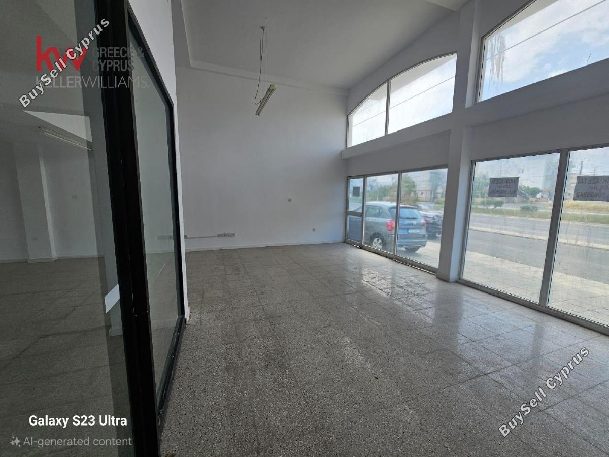 studio office for rent kamares larnaca larnaca 8633659 image 16147648