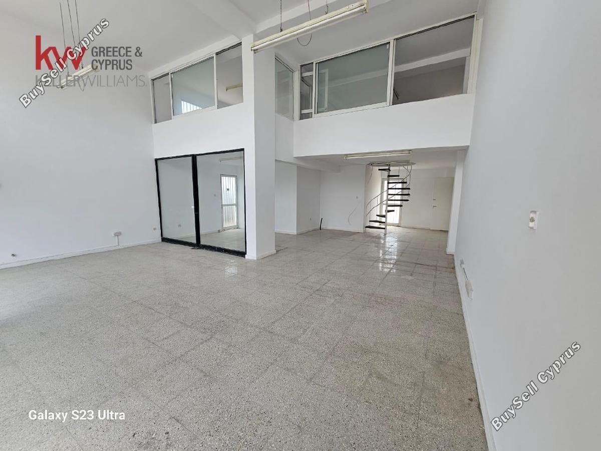 studio office for rent kamares larnaca larnaca 8633659 image 16147649