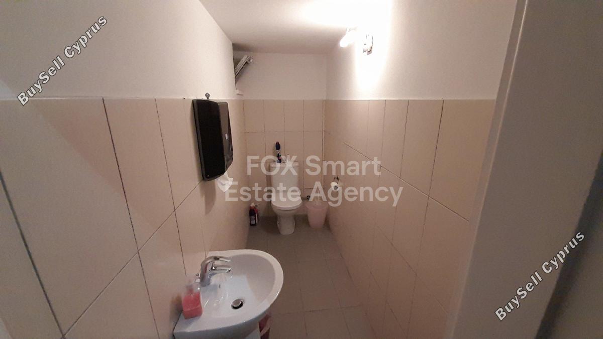 studio office for rent kato deftera nicosia 1603659 image 5210280