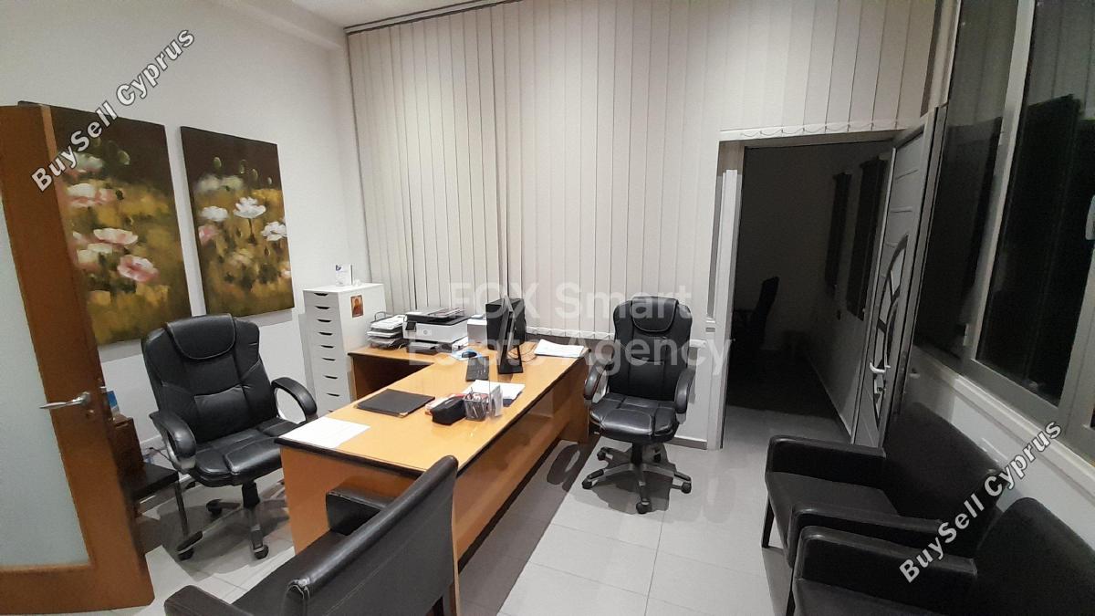 studio office for rent kato deftera nicosia 1603659 image 5210283