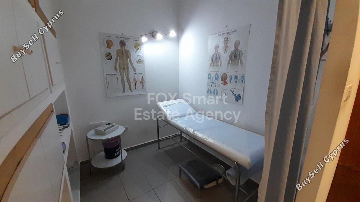 studio office for rent kato deftera nicosia 1603659 image 5210290