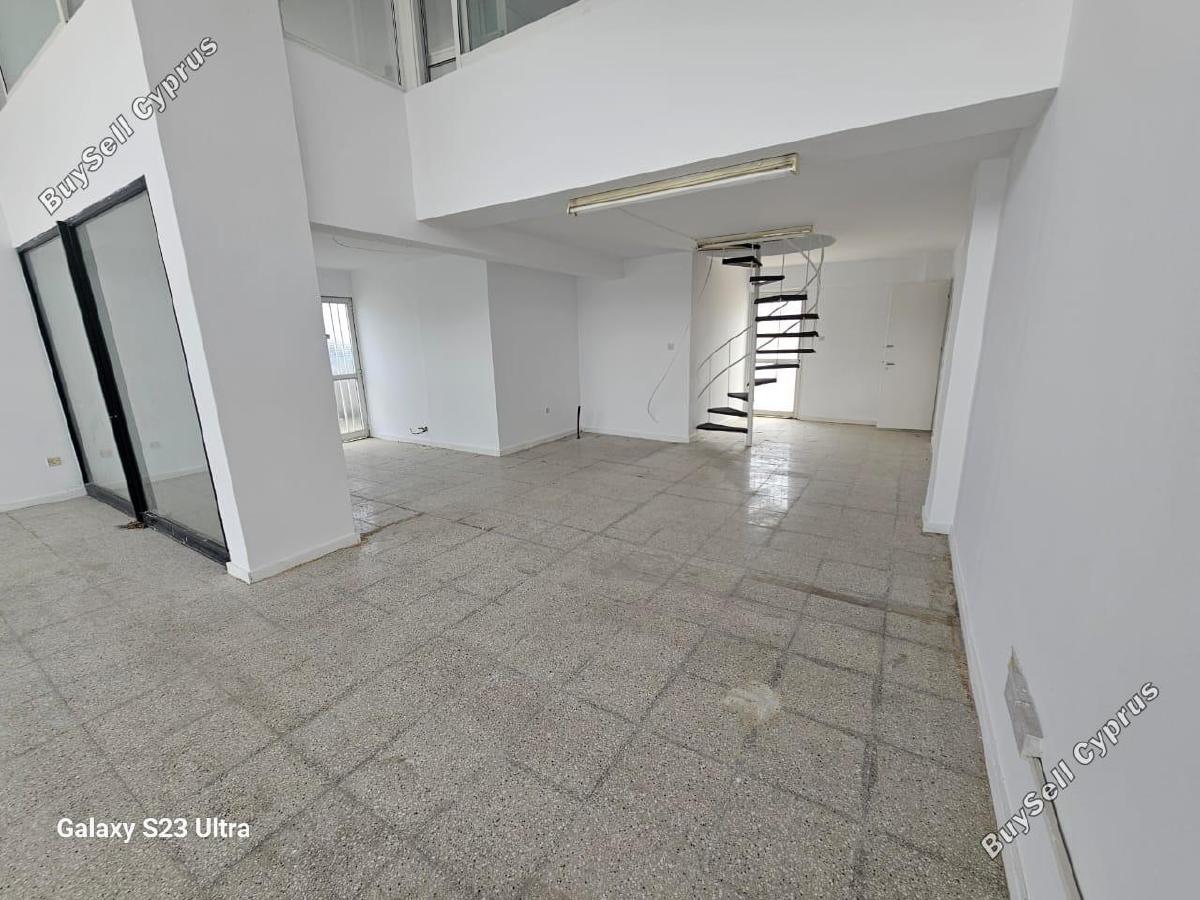 studio office for rent larnaca municipality larnaca 8633659 image 17403266