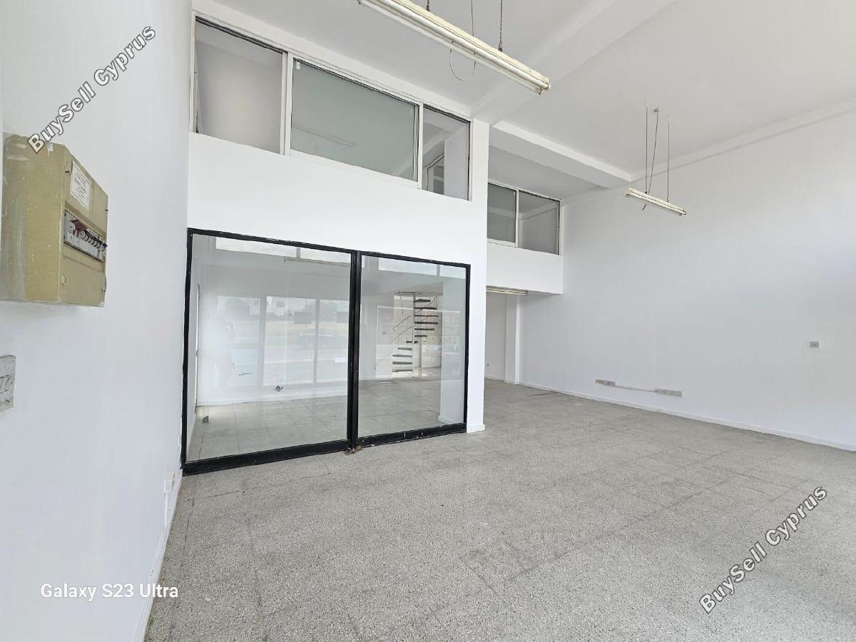 studio office for rent larnaca municipality larnaca 8633659 image 17403269