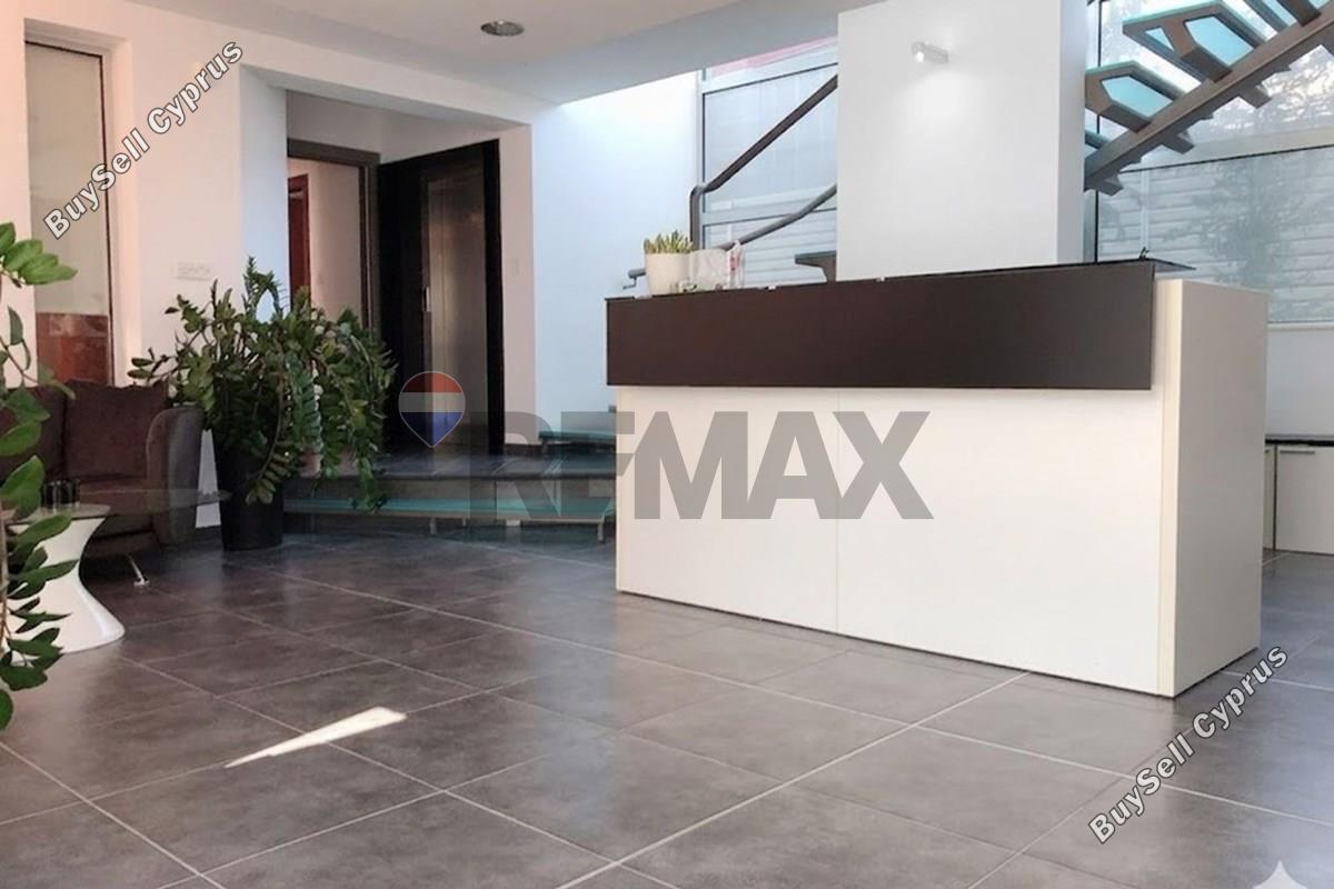 studio office for rent limassol municipality limassol 8833659 image 17008928