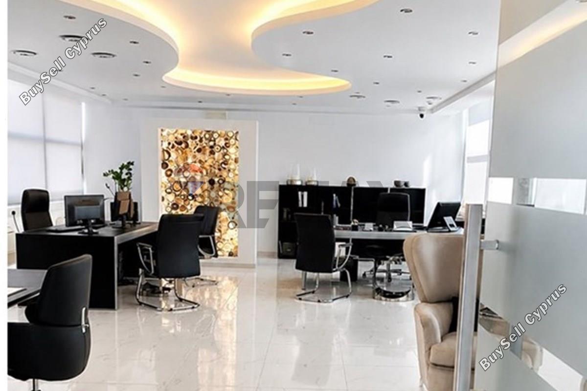 studio office for rent limassol municipality limassol 8833659 image 17062606
