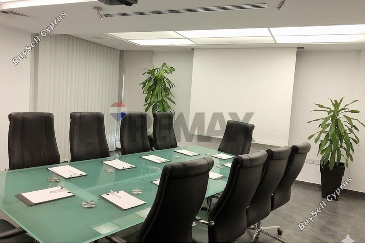 studio office for rent limassol municipality limassol 8833659 image 17117825