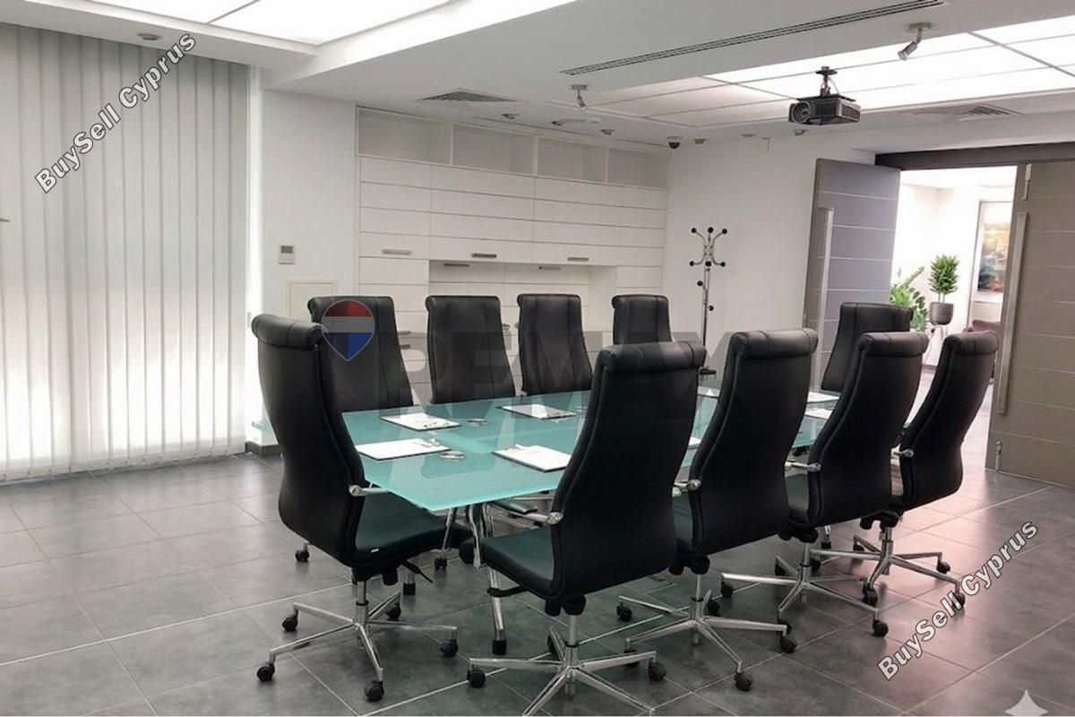 studio office for rent limassol municipality limassol 8833659 image 17117826