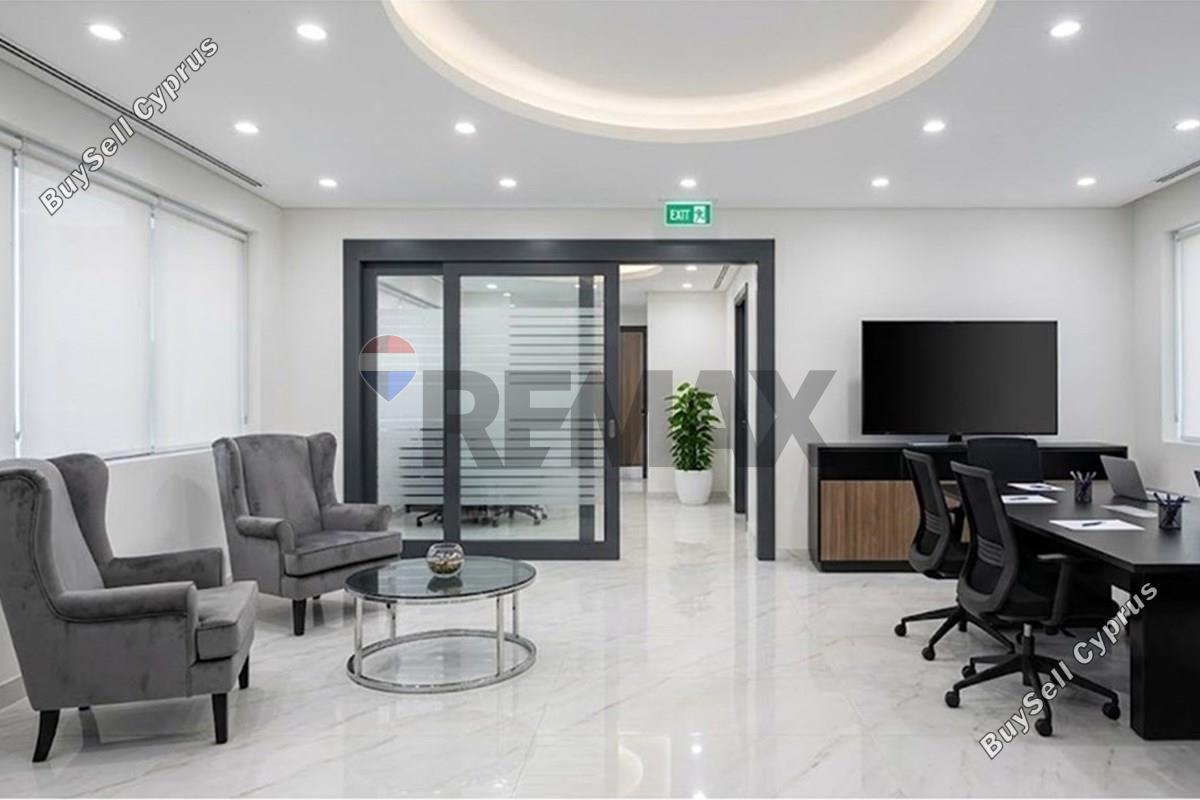studio office for rent limassol municipality limassol 8833659 image 17117827