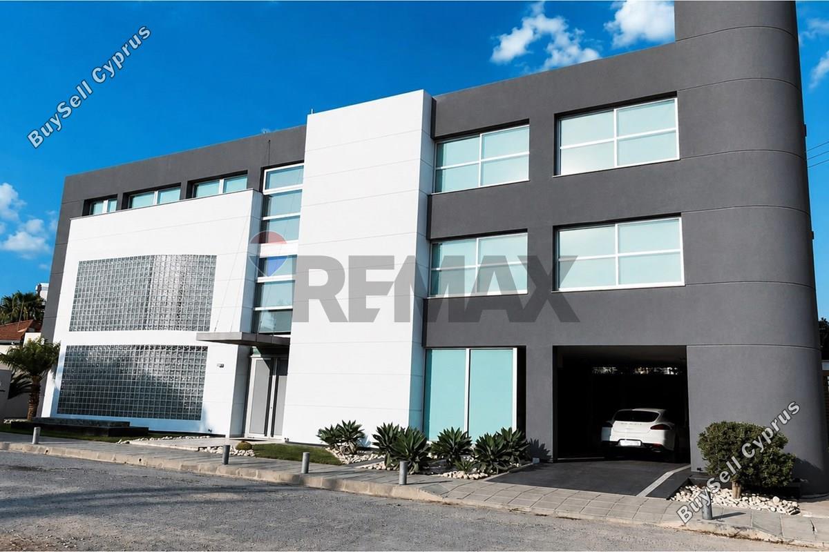 studio office for rent limassol municipality limassol 8833659 image 17117828
