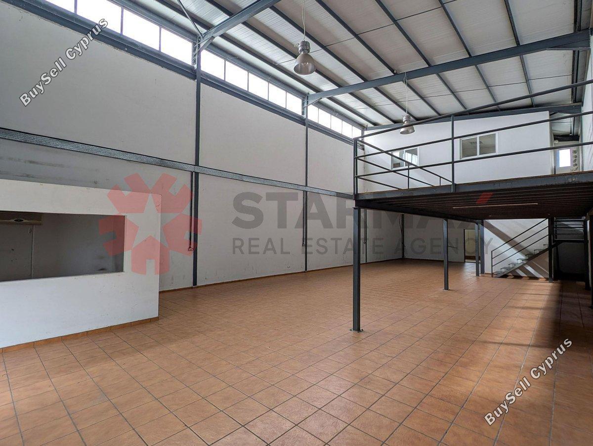 studio warehouse for sale kaimakli nicosia 8704659 image 16234454