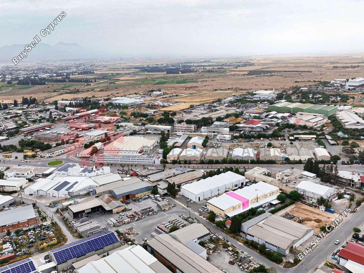 studio warehouse for sale kaimakli nicosia 8704659 image 16234457