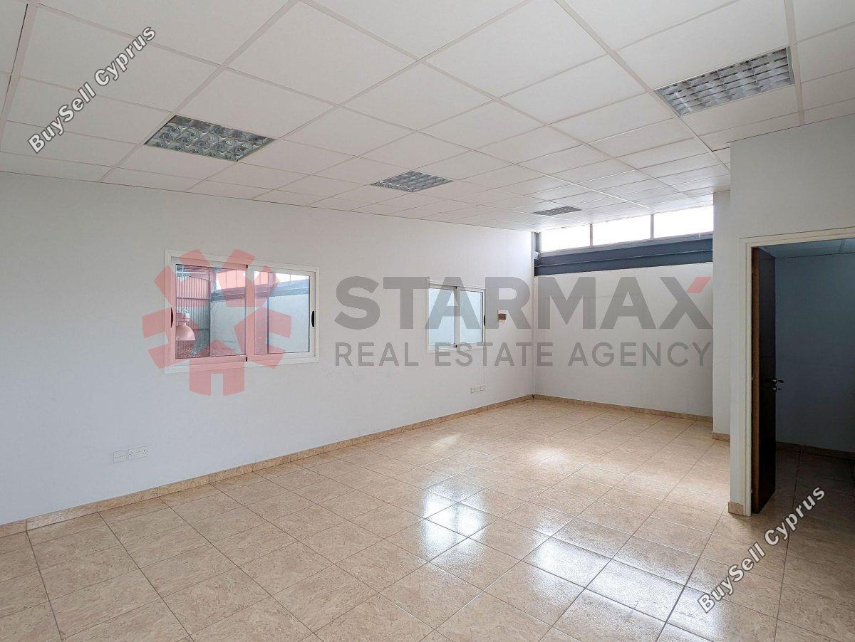 studio warehouse for sale kaimakli nicosia 8704659 image 16234462