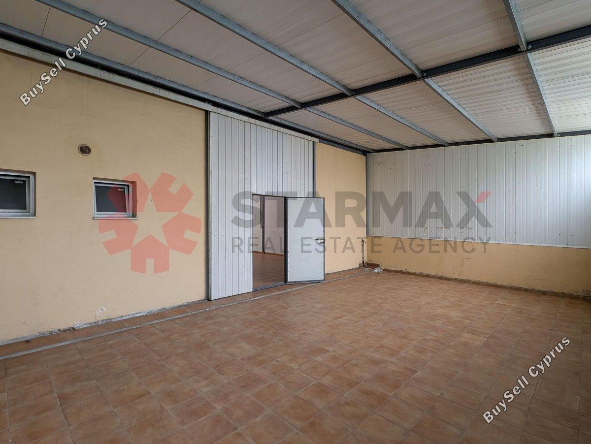 studio warehouse for sale kaimakli nicosia 8704659 image 16234464