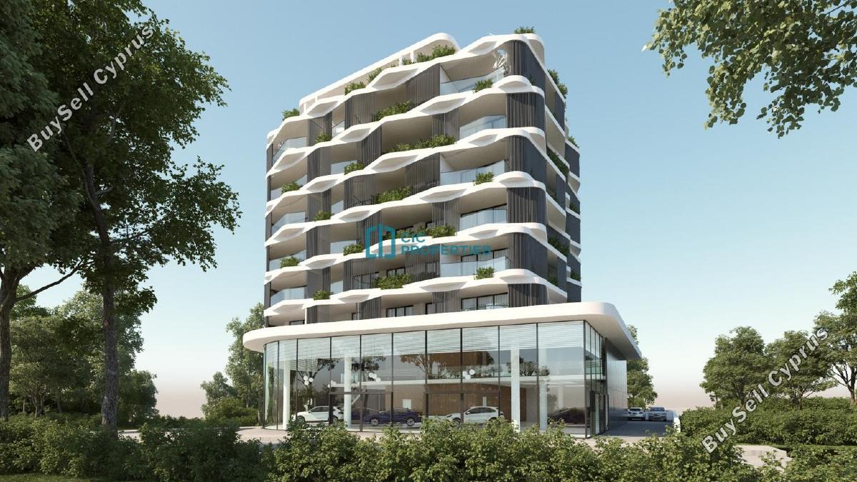 1 bedroom apartment for sale aradippou larnaca 8185759 image 13617836