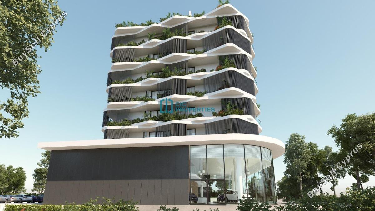 1 bedroom apartment for sale aradippou larnaca 8185759 image 13617838