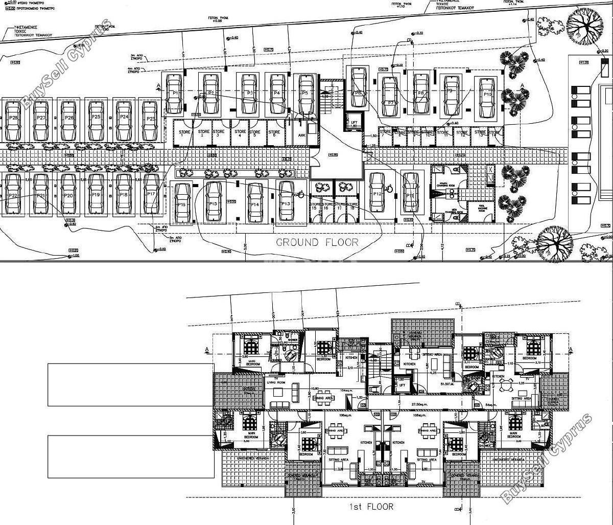 1 bedroom apartment for sale germasogeia limassol 8382759 image 14810364