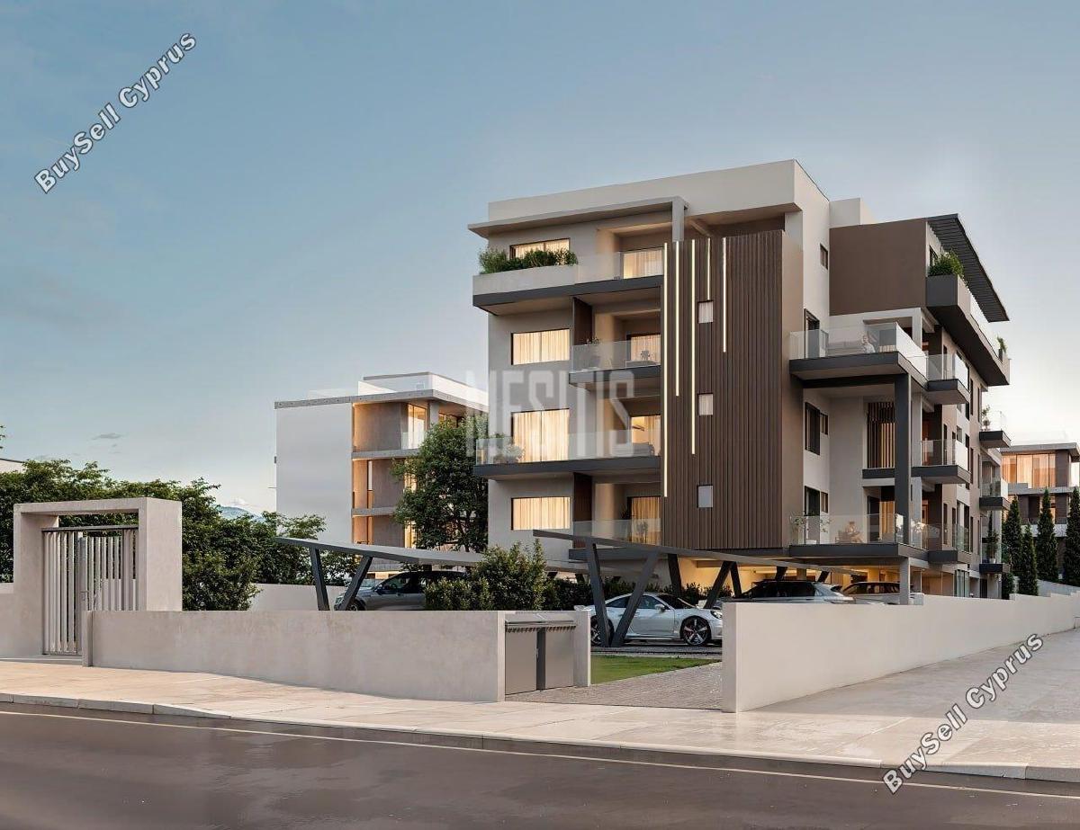 1 bedroom apartment for sale germasogeia limassol 8382759 image 14810367