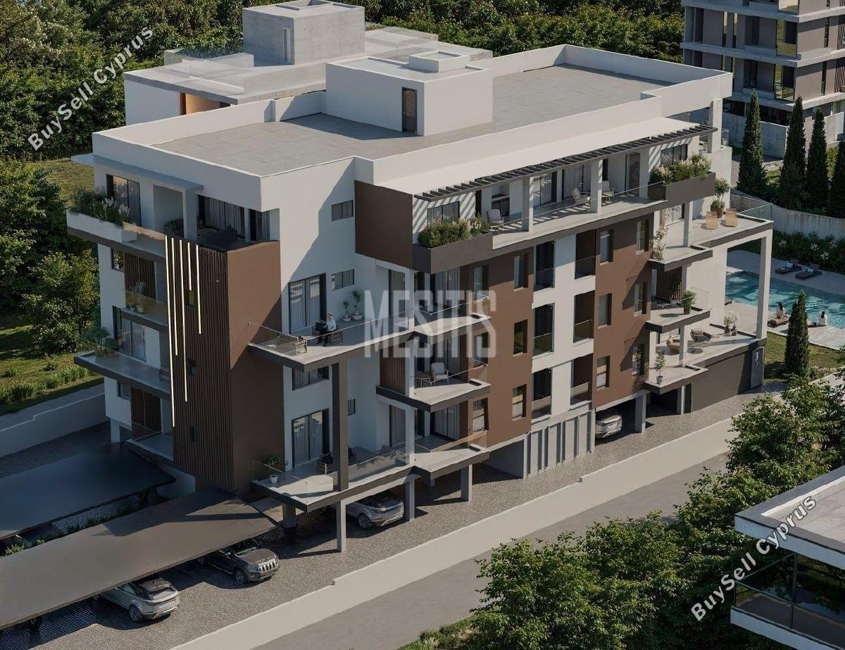 1 bedroom apartment for sale germasogeia limassol 8382759 image 14920462