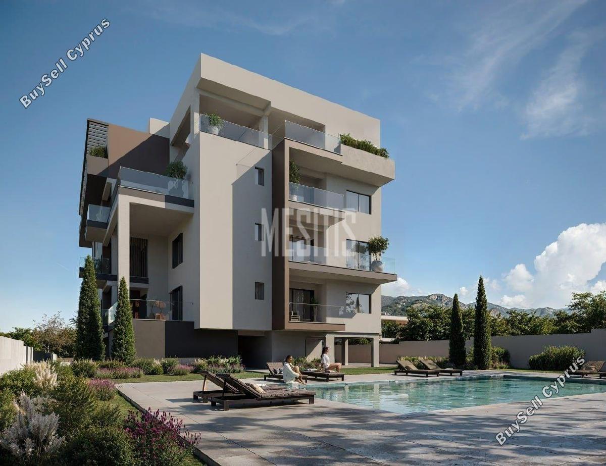 1 bedroom apartment for sale germasogeia limassol 8382759 image 14920465