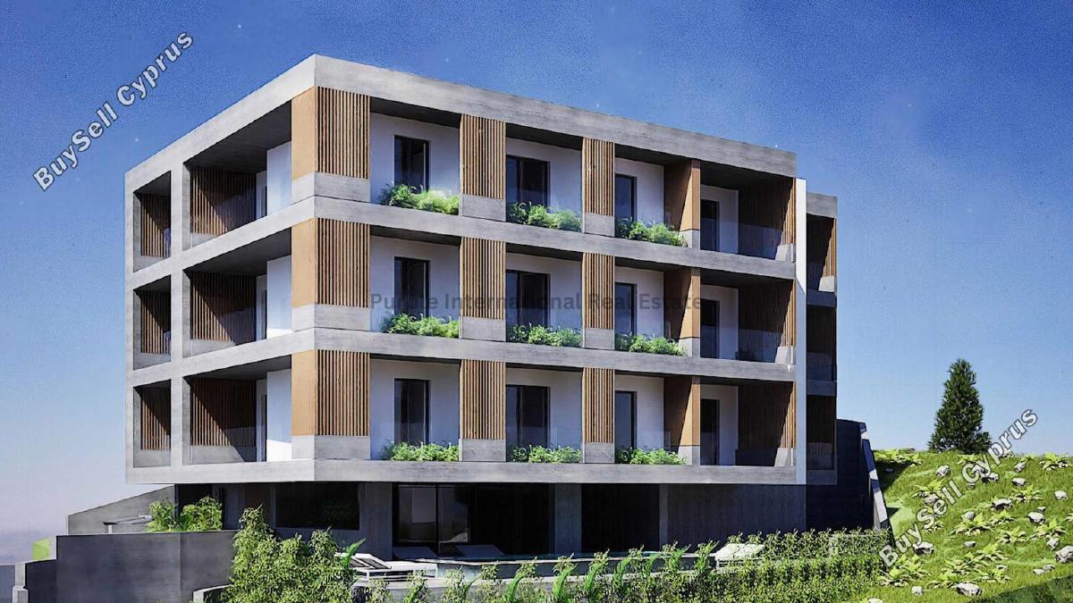 1 bedroom apartment for sale geroskipou paphos 7546759 image 15555583