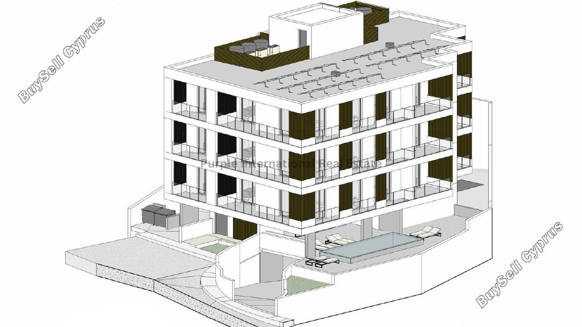 1 bedroom apartment for sale geroskipou paphos 7546759 image 15555584