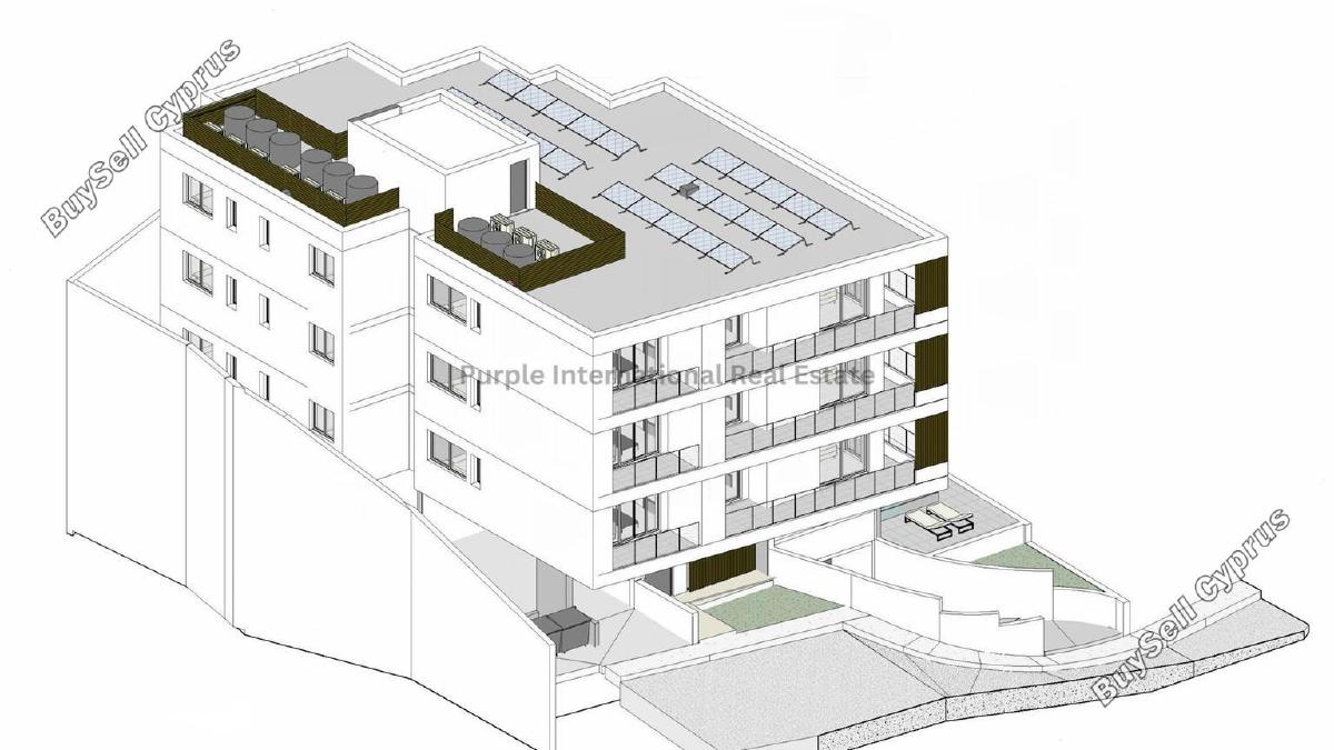 1 bedroom apartment for sale geroskipou paphos 7546759 image 15555585