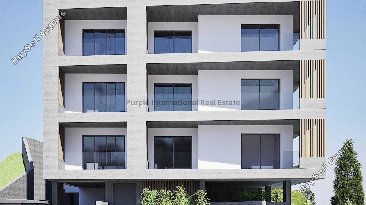 1 bedroom apartment for sale geroskipou paphos 7546759 image 15555586