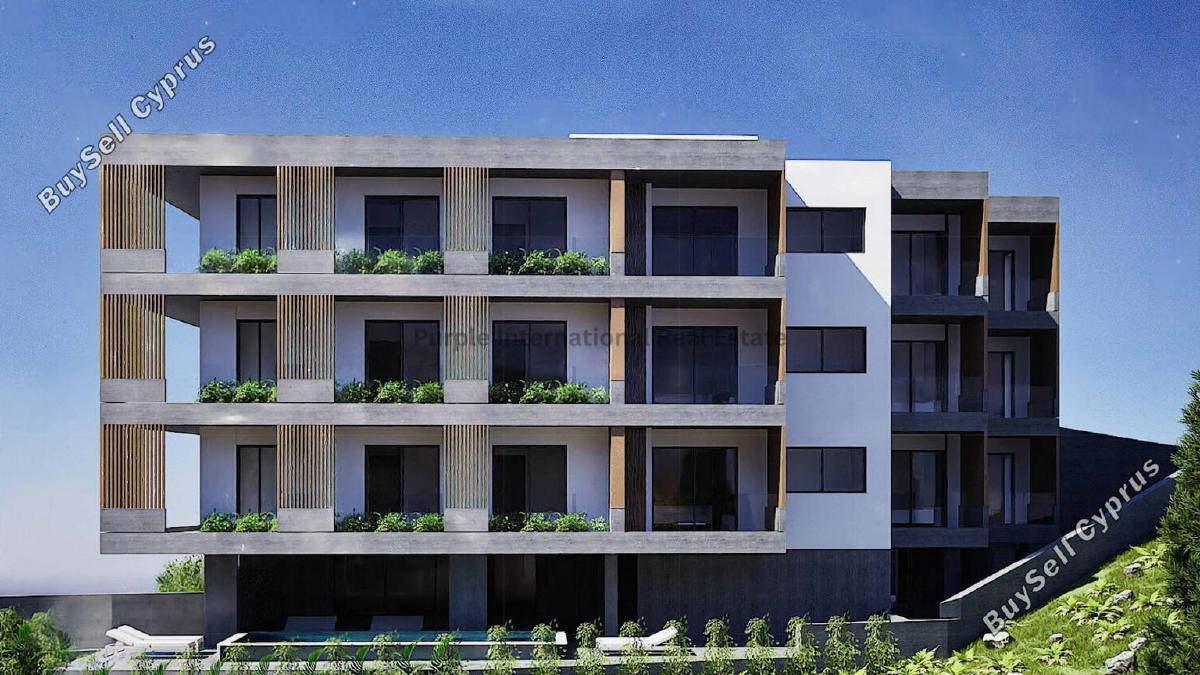 1 bedroom apartment for sale geroskipou paphos 7546759 image 15555588