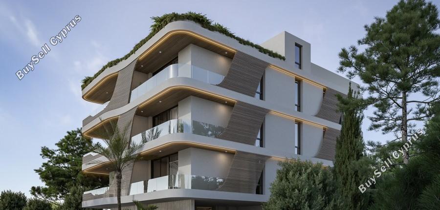 1 bedroom apartment for sale kapsalos limassol 7735759 image 15823325