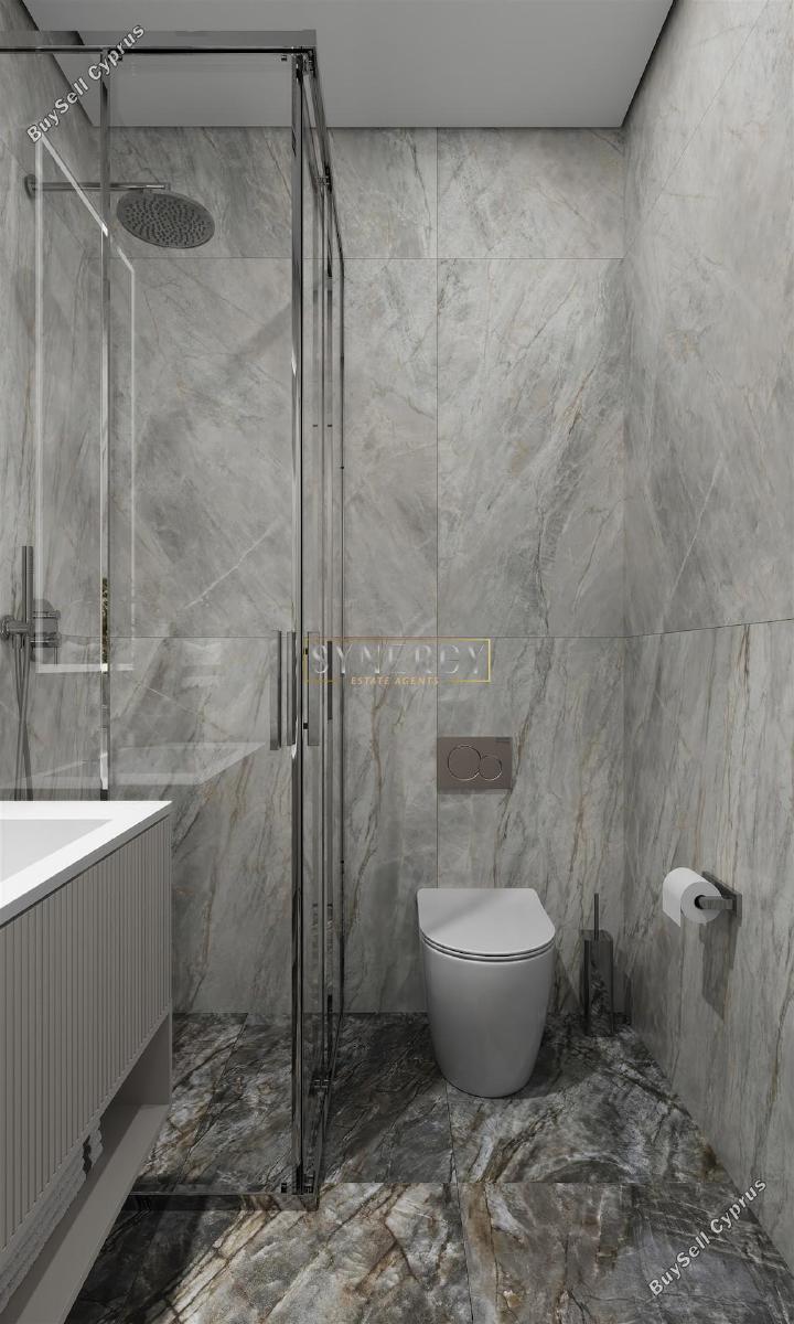 1 bedroom apartment for sale linopetra limassol 7549759 image 9538312