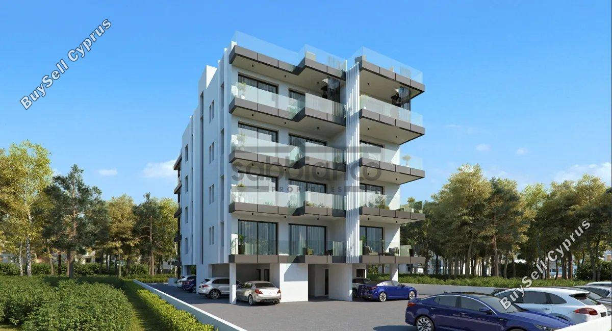 1 bedroom apartment for sale livadia larnacas larnaca 8748759 image 16468310