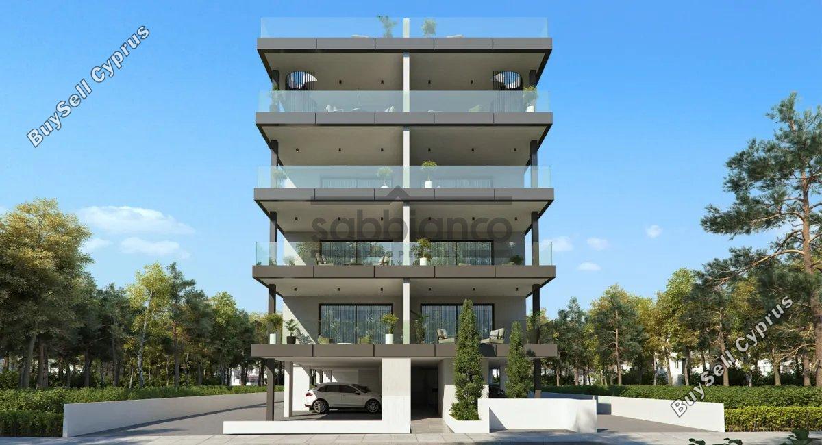 1 bedroom apartment for sale livadia larnacas larnaca 8748759 image 16468316