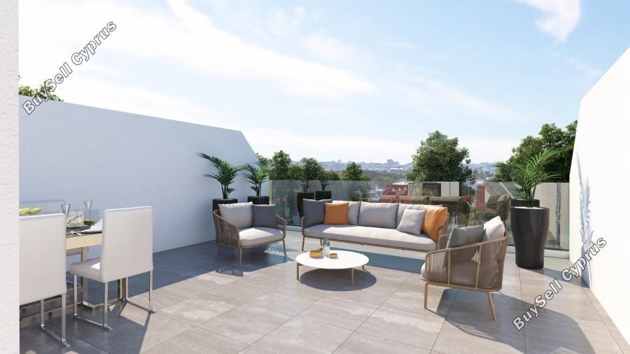 1 bedroom apartment for sale oroklini larnaca 7733759 image 15735742