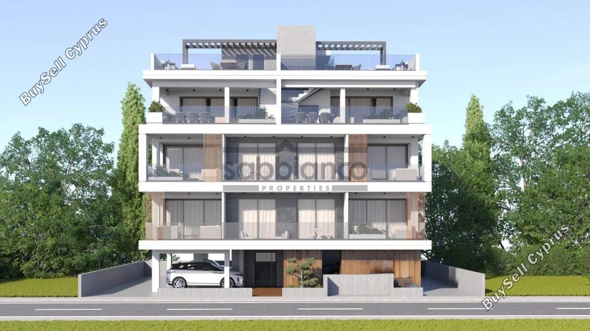 1 bedroom apartment for sale pyrga larnaca 8736759 image 16350254